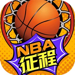 火狐电竞最新官网入口截图1