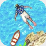 ab体育app下载
