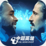 开元ky888棋牌