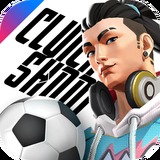 牛八体育APP下载