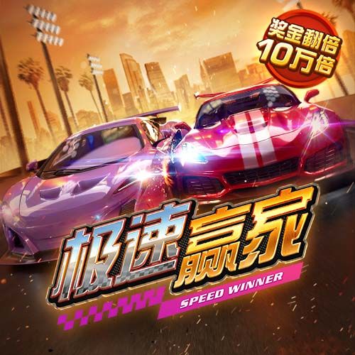 bg电子体育平台怎么样