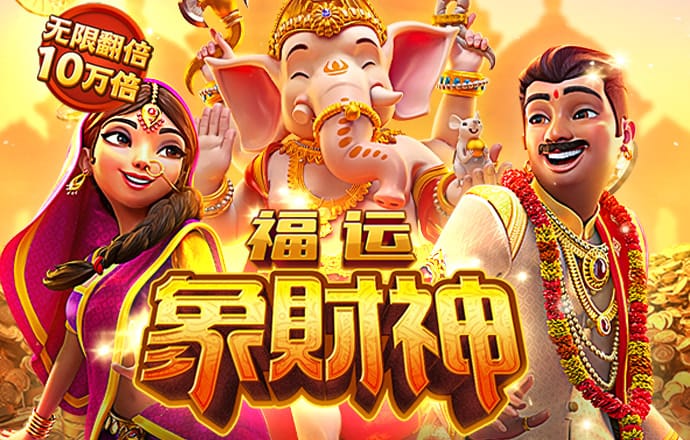 彩虹网官方网站入口下载