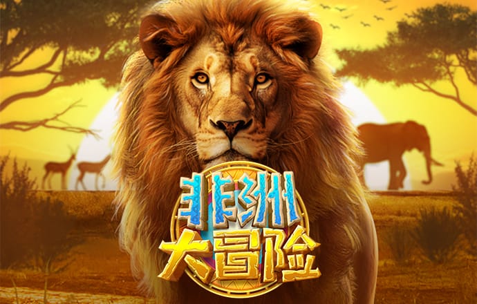 小小公主