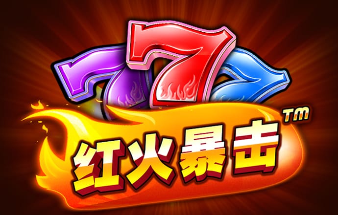 欧亿体育app手机版官网