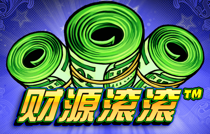 博亚app登录