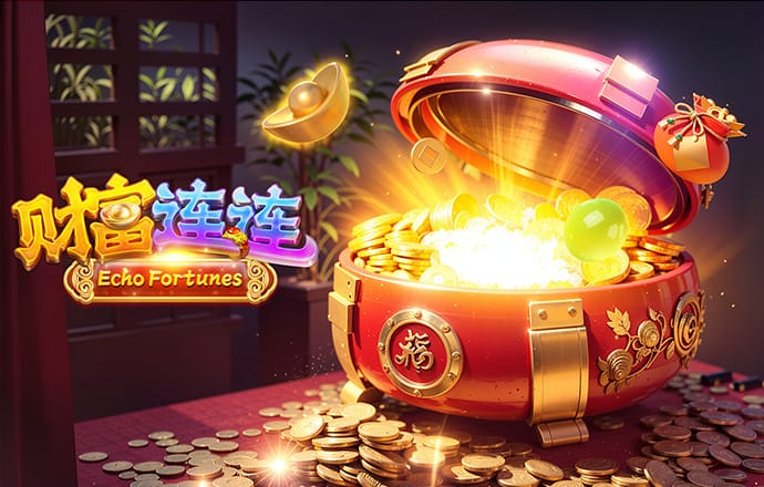 澳门威泥斯人app下载手机版正版