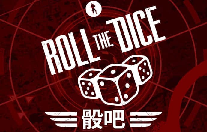 盈嘉体育app(官方)