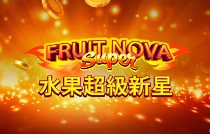 胜利体育官网登录入口网页版