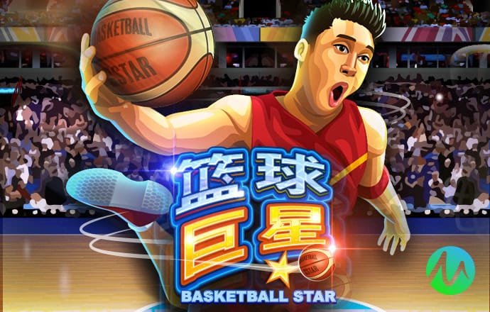 k1体育登录入口官网手机版