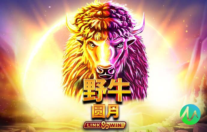 bet体育最新官网