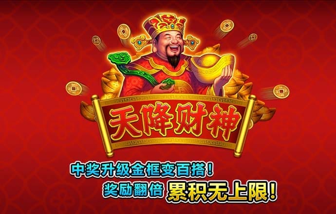 冠竞体育官网