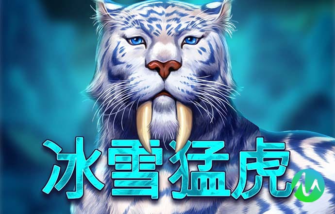 40001百老汇官网电子游戏4001