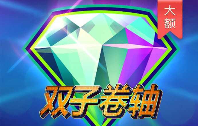 芒果体育官网下载app