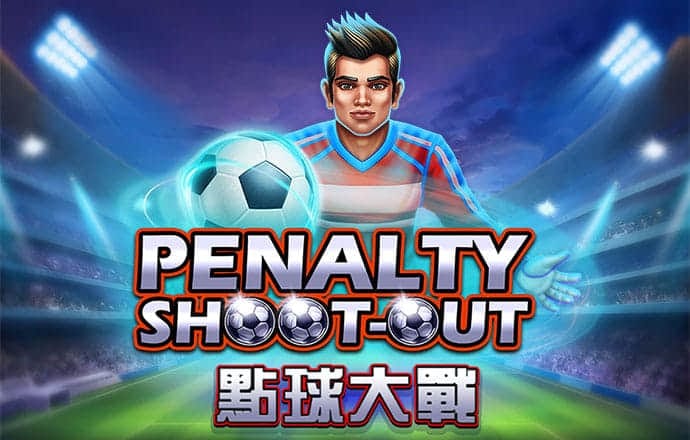 999.8vnsr威尼斯人