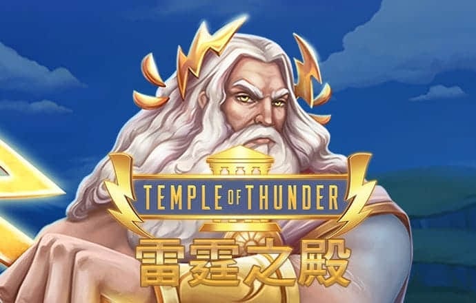 pg麻将胡了app下载