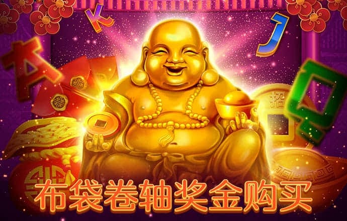 火狐电竞最新官网入口