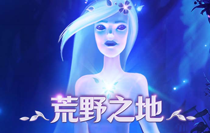 博亚app网站
