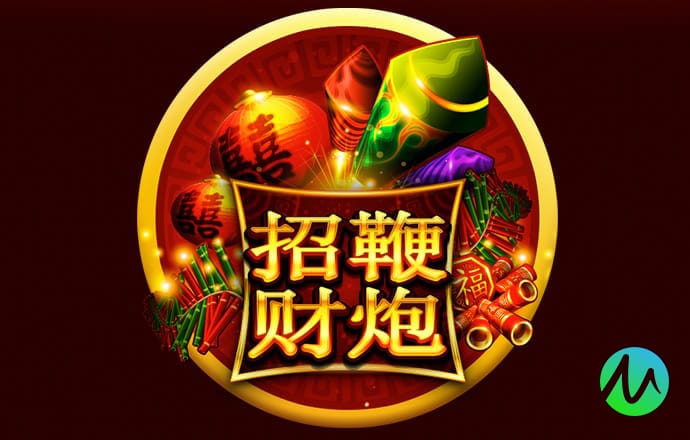 ror体育的官方网站