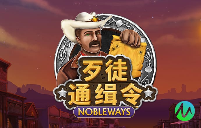 bwin体育官网app