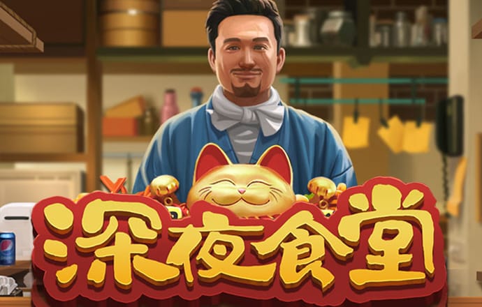 188bet官网在线登录