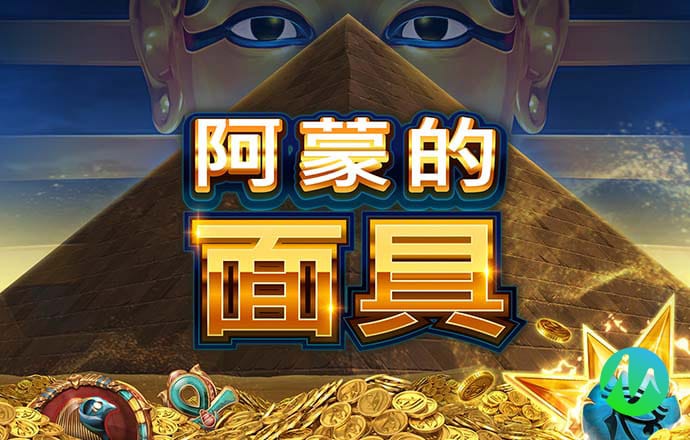 半岛体彩(中国)官方网站