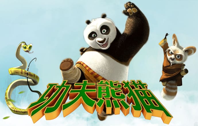 幸福宝向日葵app最新入口