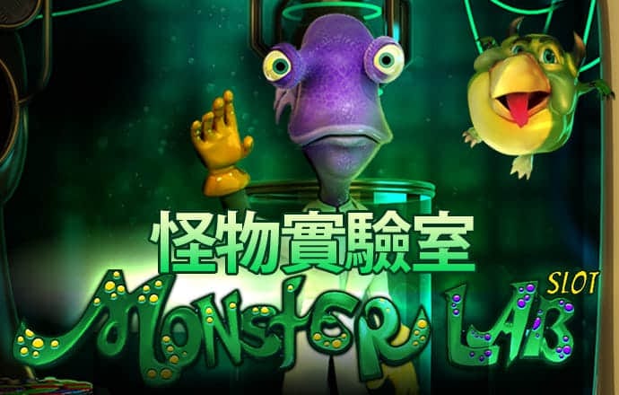 626969澳门资料大全版