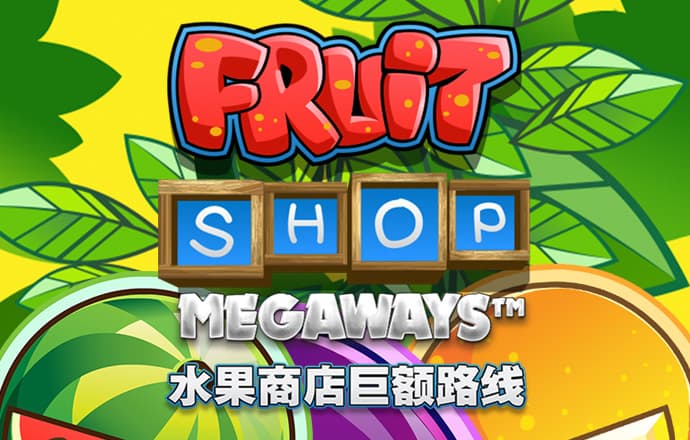 bob半岛.体育中国官方网站