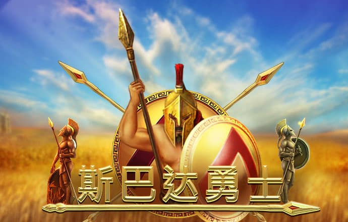 开元KY棋牌最新版下载