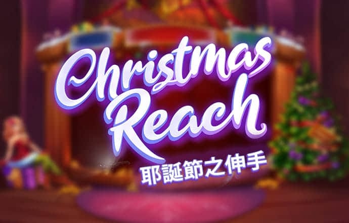 leyu乐鱼全站官网登录
