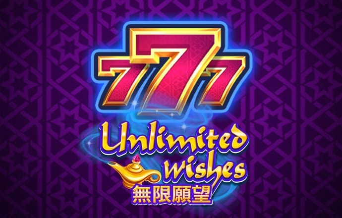 c7娱乐平台苹果