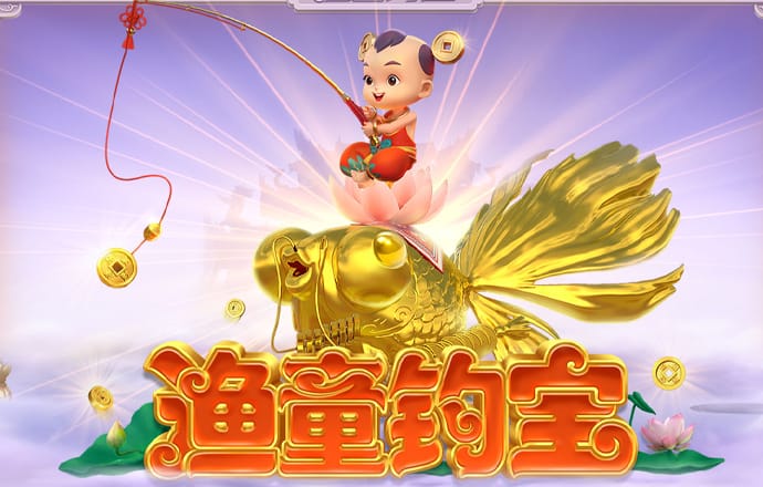 hth体育入口中心官网