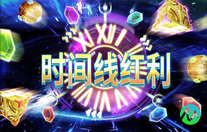 925体育直播在线观看