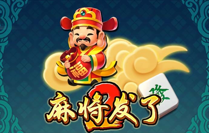 亚搏网app
